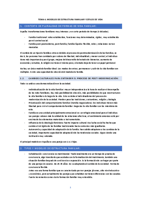 Miniatura del documento Tema-4.pdf