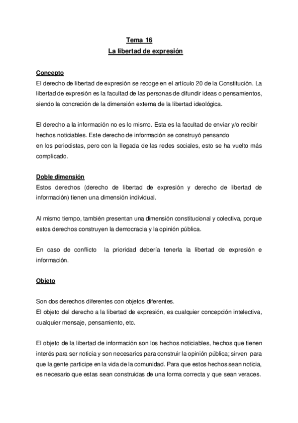 Miniatura del documento Tema-16-libertad-de-expresion.pdf