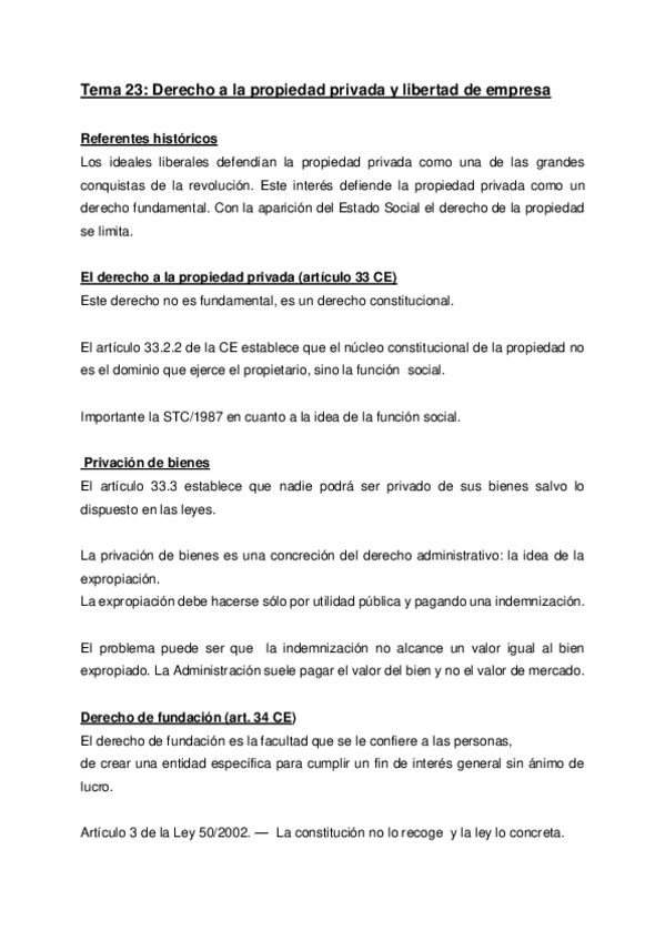 Miniatura del documento Tema-23-Derecho-a-la-propiedad-privada-y-libertad-de-empresa.pdf