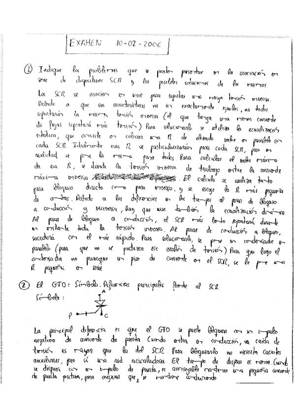 Miniatura del documento ExamenesElectronicaPotencia1erParcial.pdf