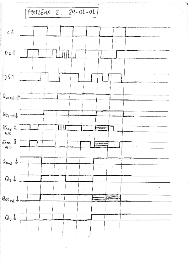 Miniatura del documento ProblemasElectronicaDigital1Tema9.pdf