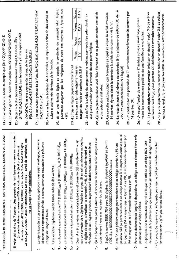 Miniatura del documento examen-28-01-02.pdf