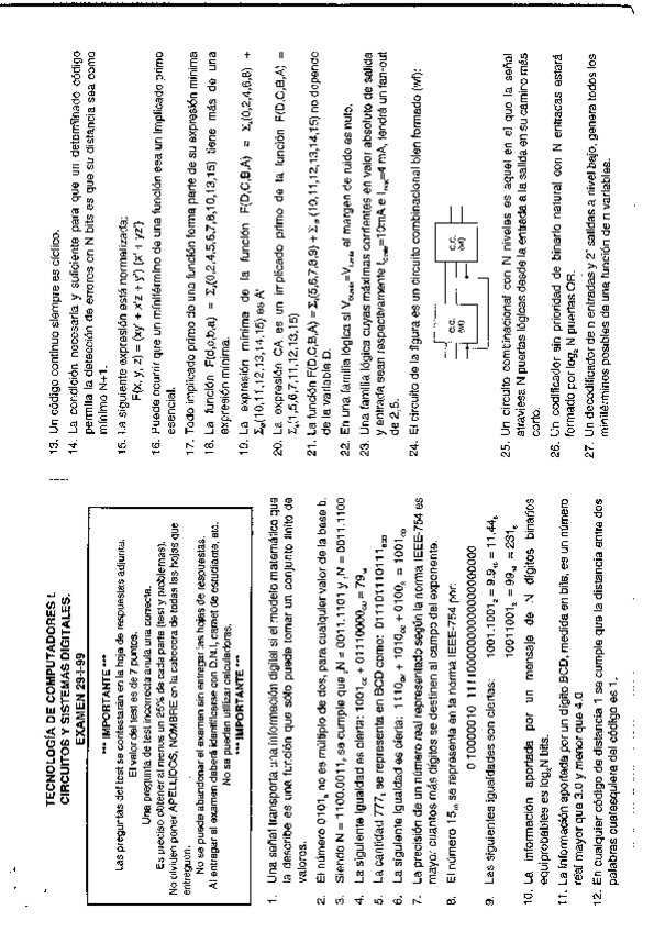 Miniatura del documento examen-29-01-99.pdf