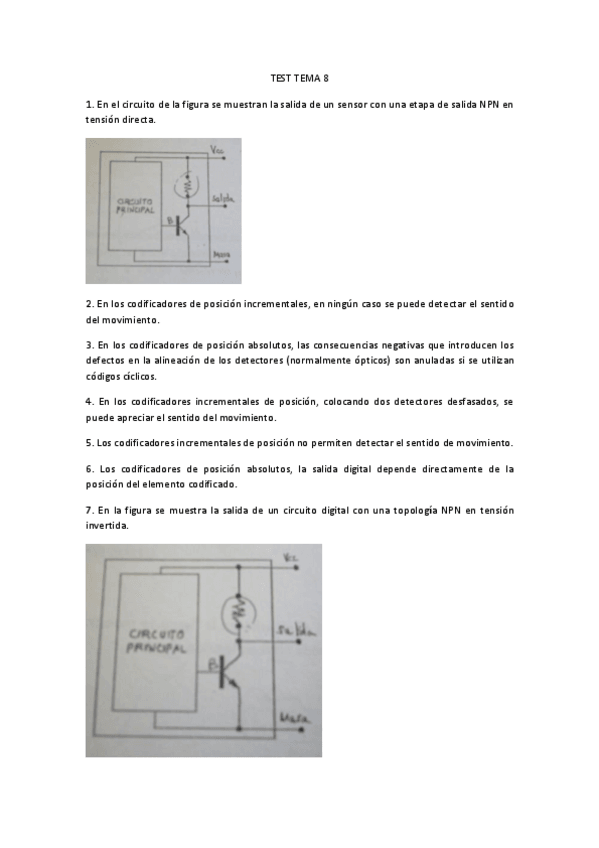 Miniatura del documento TEST-TEMA-8.pdf