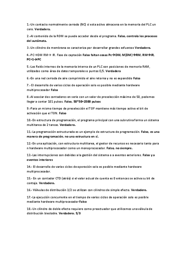 Miniatura del documento Examen1.pdf