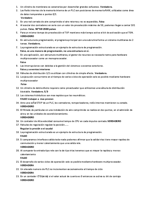 Miniatura del documento ExamenII.pdf