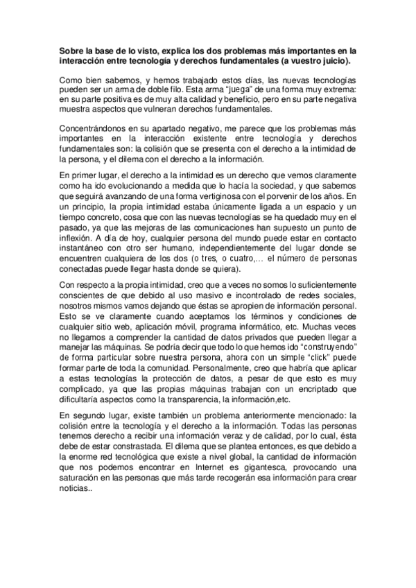 Miniatura del documento Interactiva-2-derechos-y-tecnologia.pdf