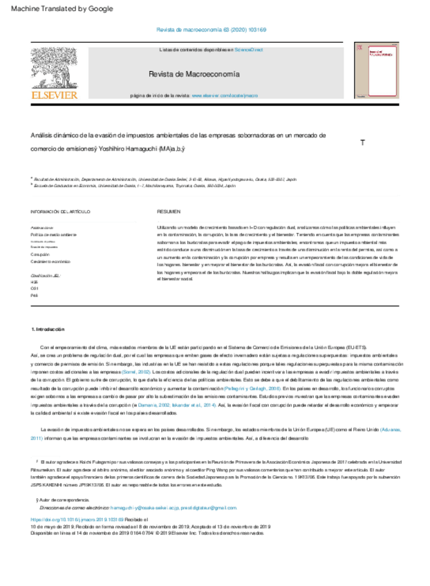 Miniatura del documento 10551-English-IranArze-2.pdf
