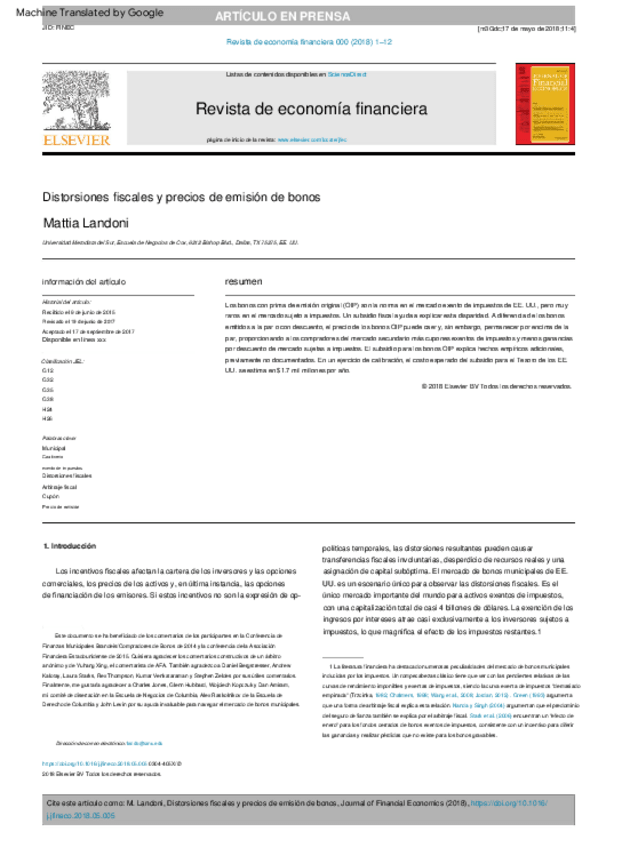 Miniatura del documento 10462-English-IranArze-2.pdf