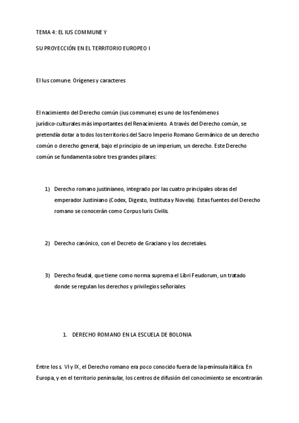 Miniatura del documento tema-6.pdf