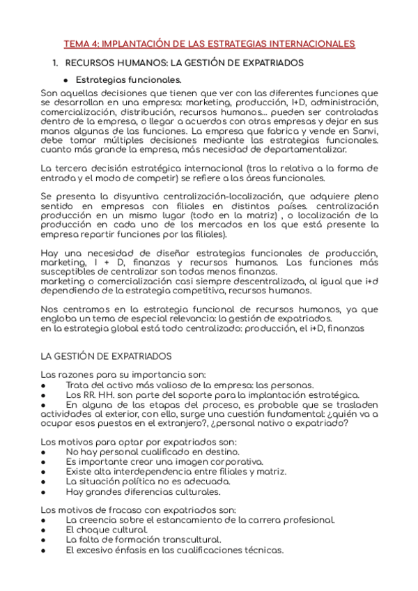 Miniatura del documento TEMA-4-gestion-de-empresas.pdf