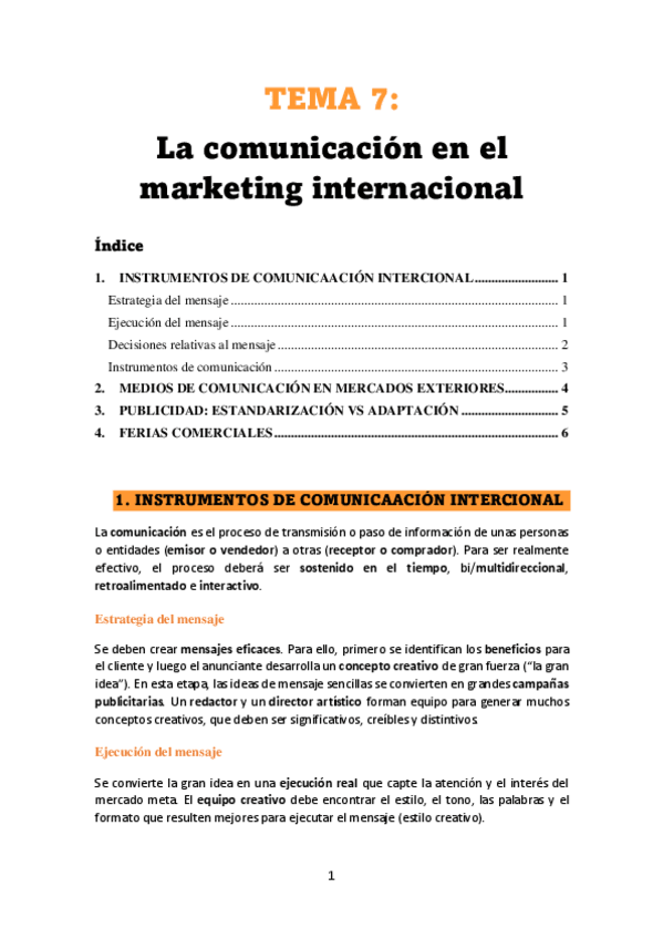 Miniatura del documento TEMA-7-La-comunicacion-en-el-marketing-internacional.pdf