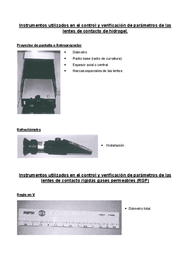 Miniatura del documento Instrumentos-utilizados-para-el-control-y-verificacion-de-parametros-de-las-lentes-de-contacto.pdf