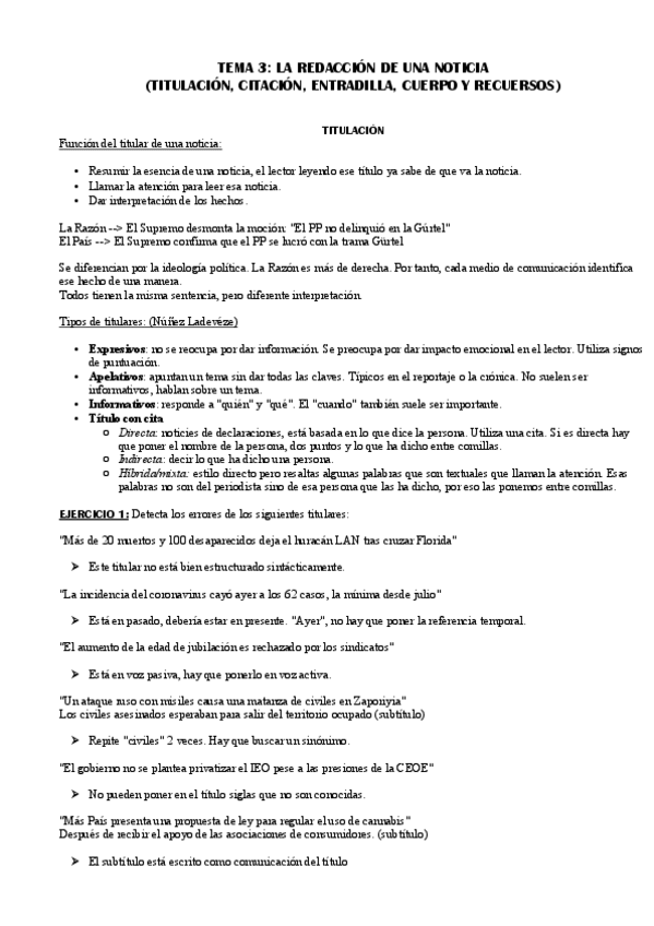 Miniatura del documento Tema-3-generos.pdf