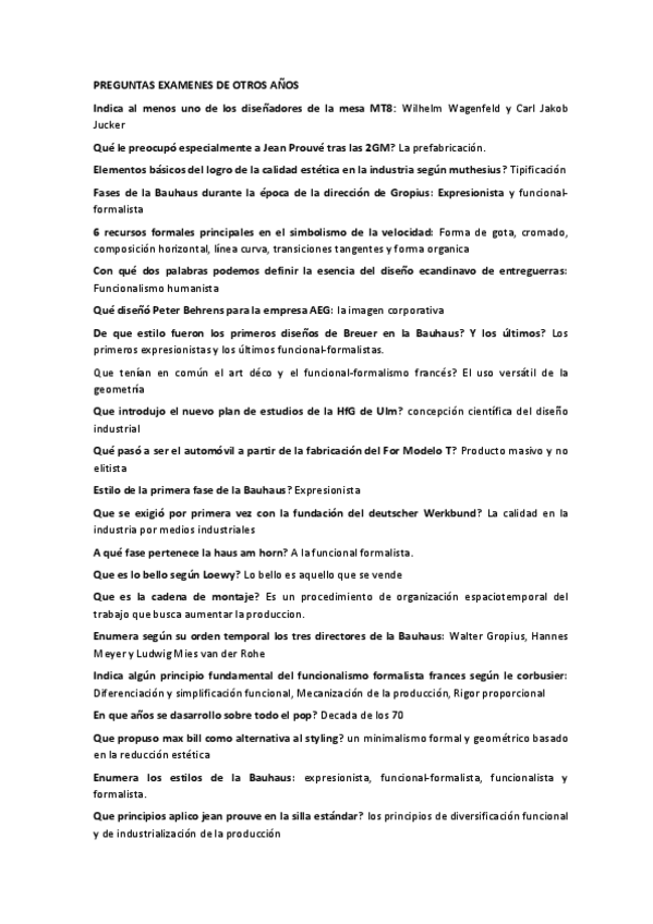 Miniatura del documento PREGUNTAS-EXAMENES-DE-OTROS-ANOS.pdf