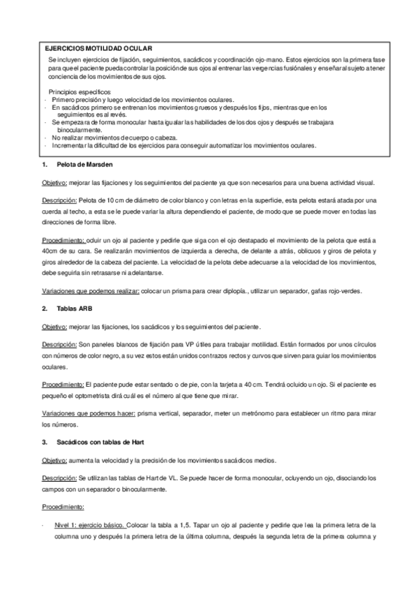 Miniatura del documento TERAPIA.pdf