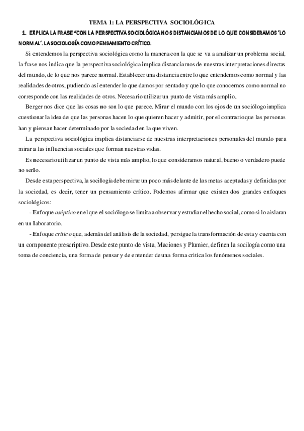 Miniatura del documento Preguntas Objetivos de Aprendizaje.pdf