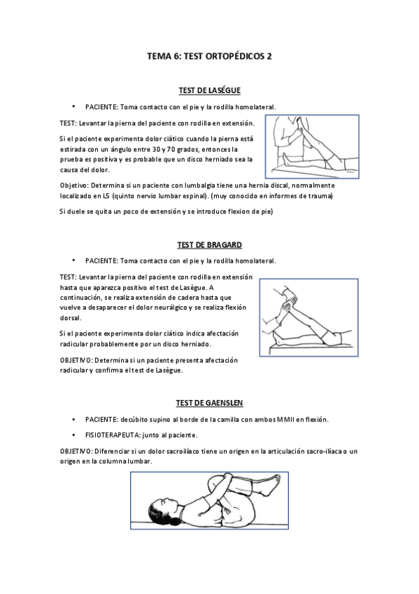 Miniatura del documento TEMA-6-TEST-ORTOPEDICOS-2.pdf