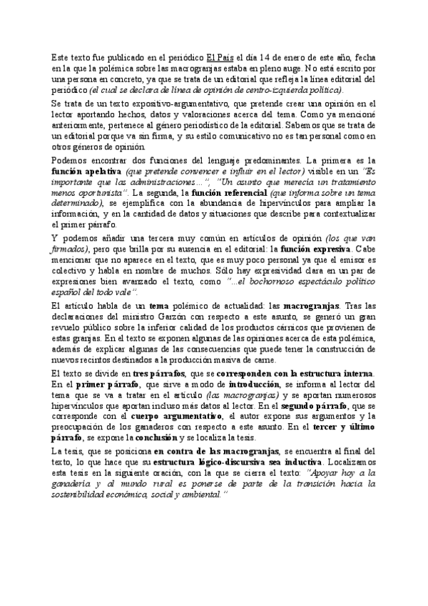 Miniatura del documento EJEMPLO-COMENTARIO-PERIODISTICO.pdf