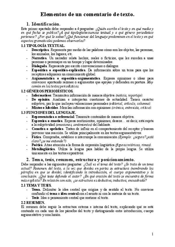 Miniatura del documento como-hacer-comentario-de-texto-PERIODISTICO.pdf