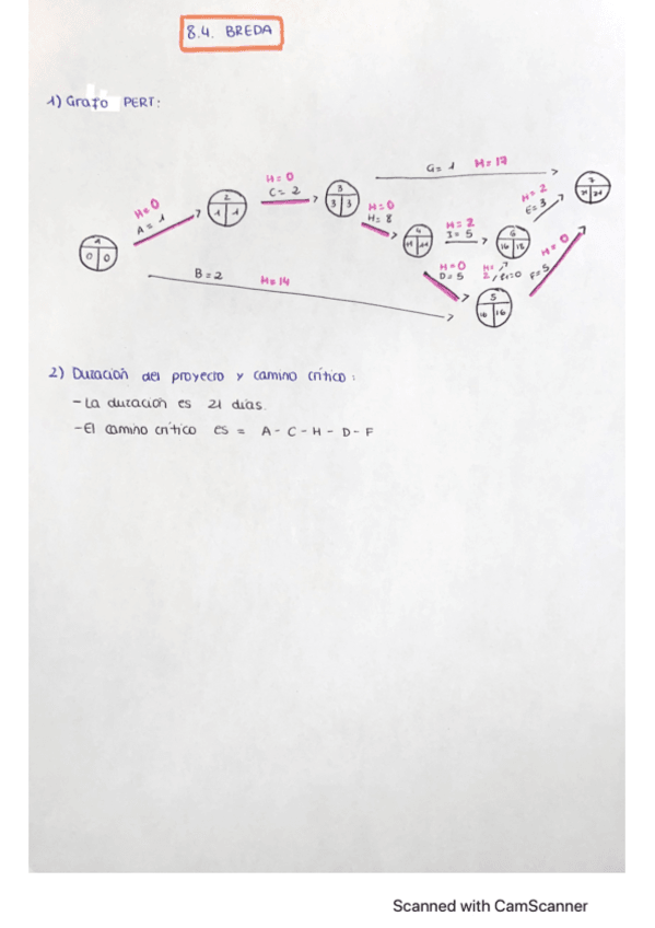 Miniatura del documento 8.pdf