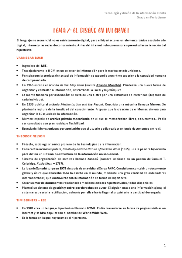 Miniatura del documento T7-TYD.pdf