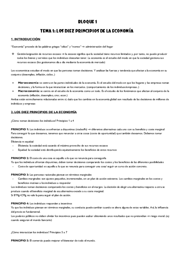 Miniatura del documento TEMA-1-y-2.pdf
