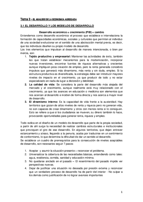 Miniatura del documento TEMA 3 - ANALISIS DE LA ACTIVIDAD ECONOMICA (OK).pdf