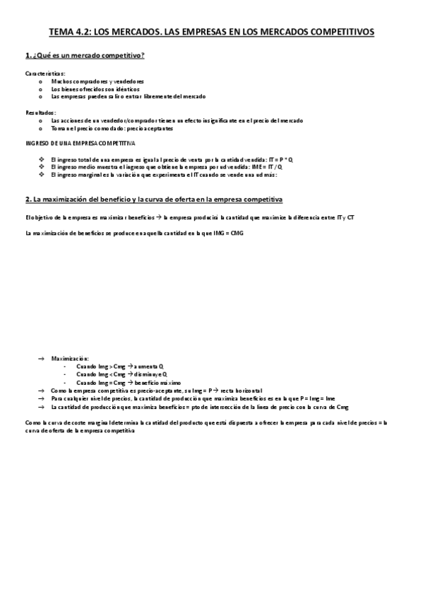 Miniatura del documento TEMA-4.pdf