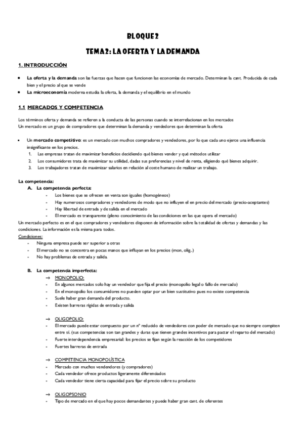 Miniatura del documento TEMA-2-OFERTA-Y-DEMANDA.pdf