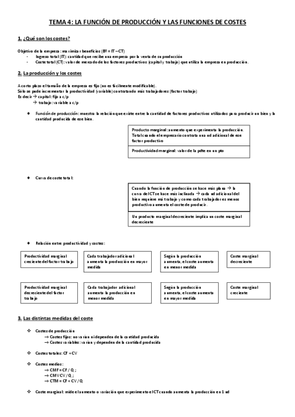 Miniatura del documento TEMA-4-.pdf