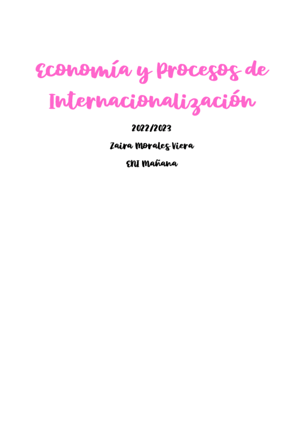 Miniatura del documento Temas 1-10 - EPI.pdf