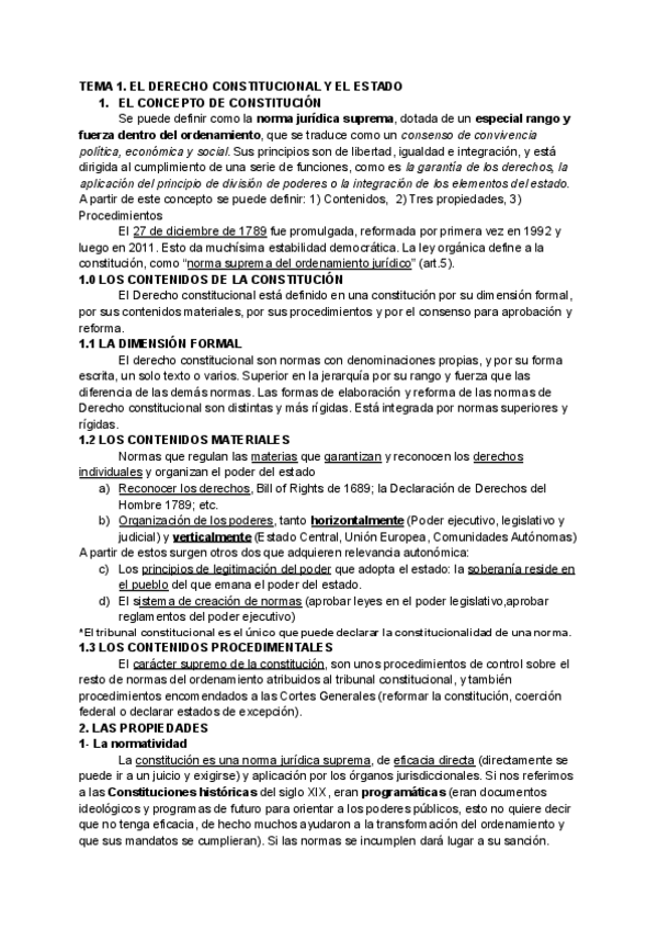 Miniatura del documento T1-CE-IMP.pdf