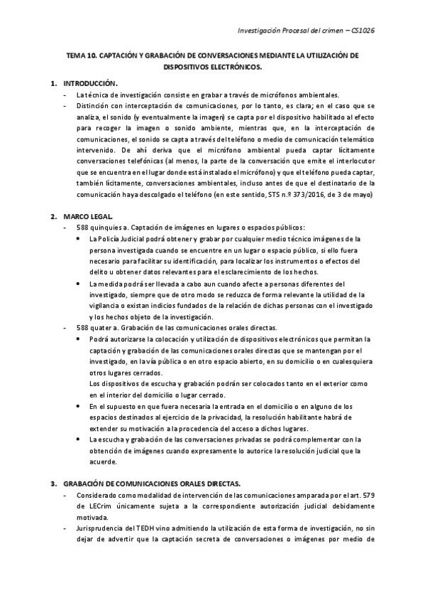 Miniatura del documento TEMA-10-captacion-y-grabacion-de-conversaciones-mediante-la-utilizacion-de-dispositivos-electronicos.pdf