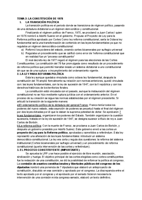 Miniatura del documento T2-CE-IMP.pdf