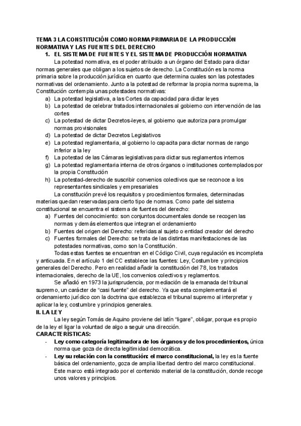 Miniatura del documento TEMA-3-CE.pdf