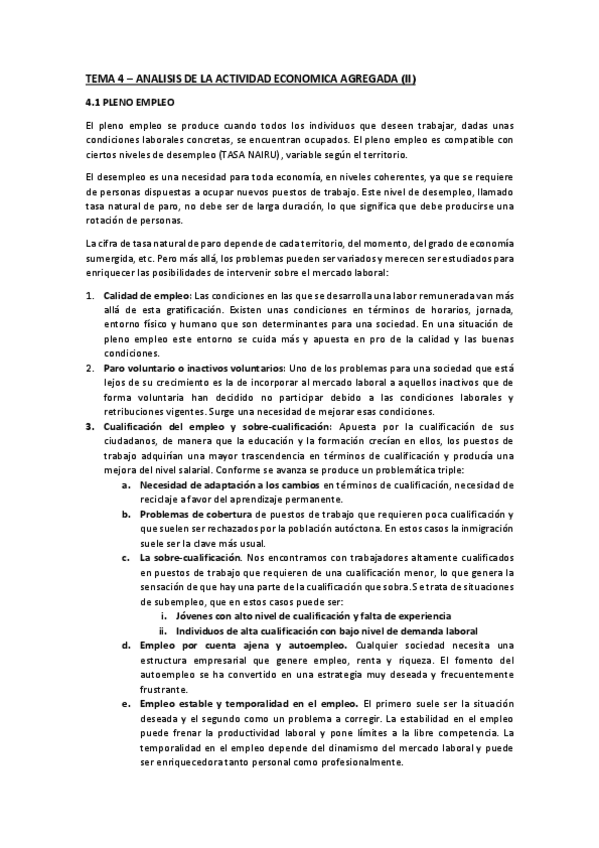 Miniatura del documento TEMA 4 - ANALISIS DE LA ACTIVIDAD ECONOMICA II (OK).pdf