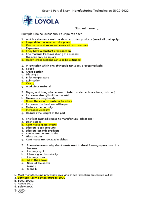 Miniatura del documento 2nd-Partial-Exam-2223-solved.docx
