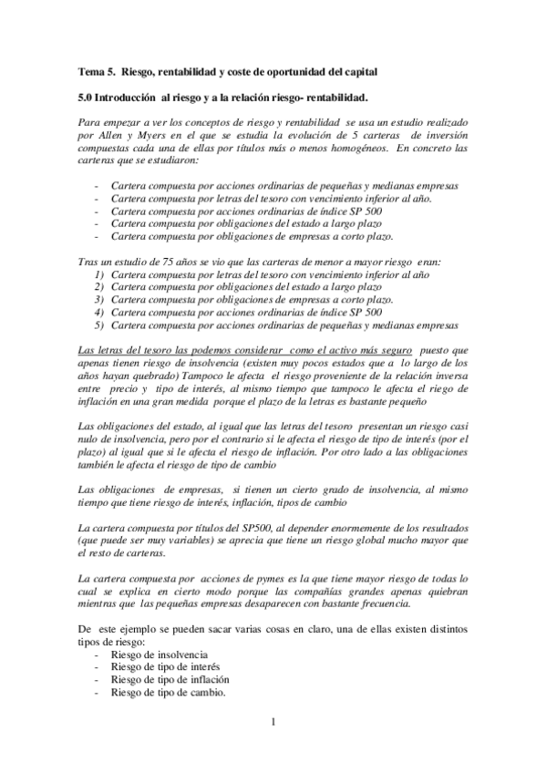 Miniatura del documento Tema 5 Dirección Financiera.pdf