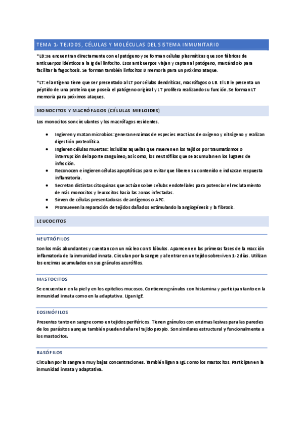 Miniatura del documento INMUNO EN 50 PÁGINAS.pdf