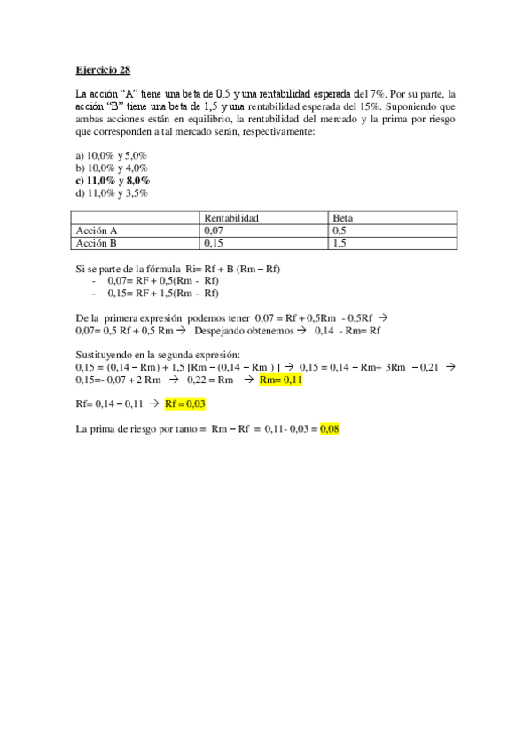 Miniatura del documento Relación de problemas tema  5.pdf