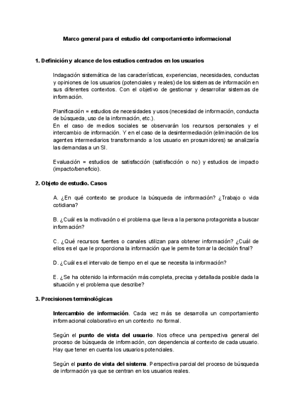 Miniatura del documento Tema1.pdf