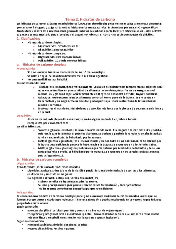 Miniatura del documento temario-completo-Lucia.pdf