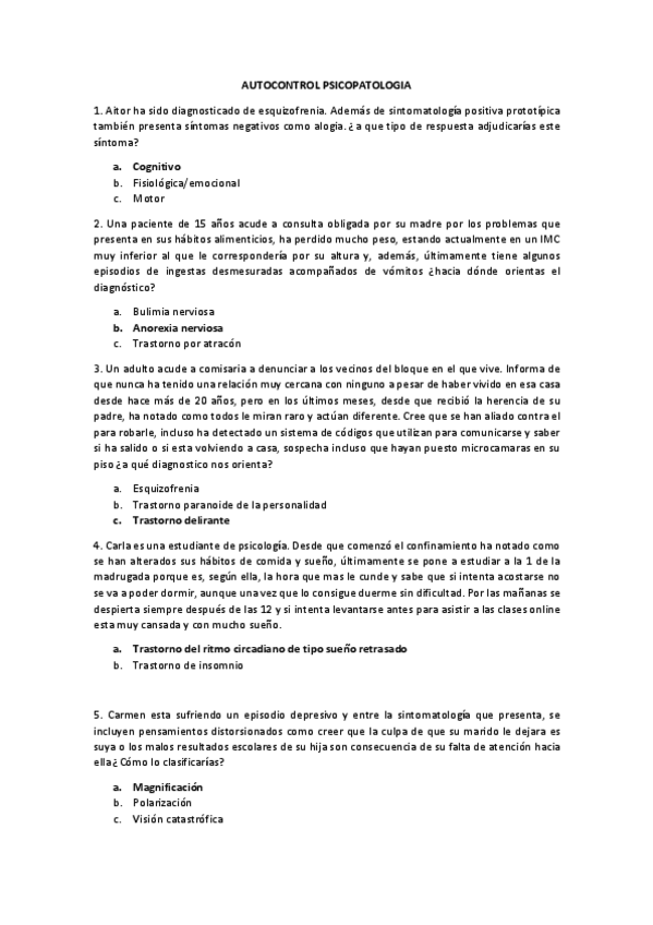 Miniatura del documento AUTOCONTROL-PSICOPATO-con-respuestas.pdf