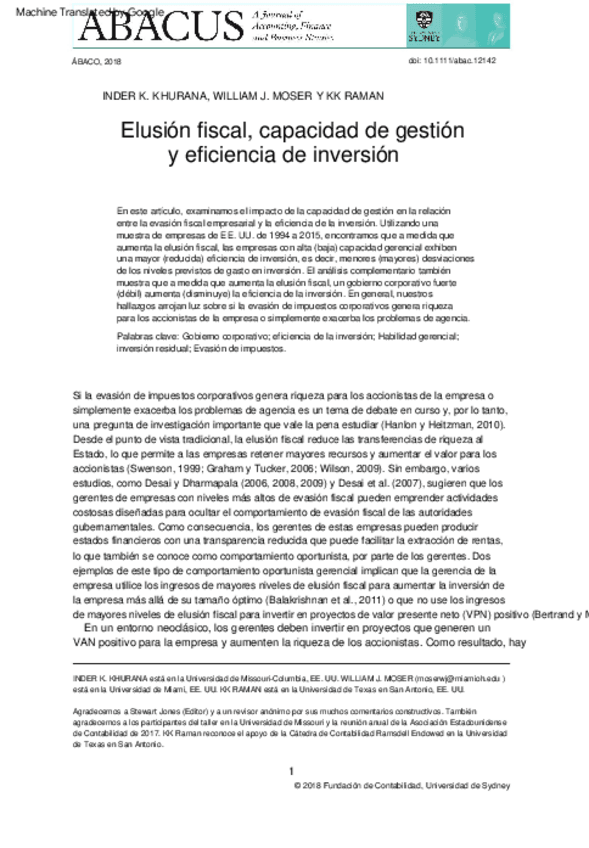 Miniatura del documento 11804-IranArze-English-2.pdf