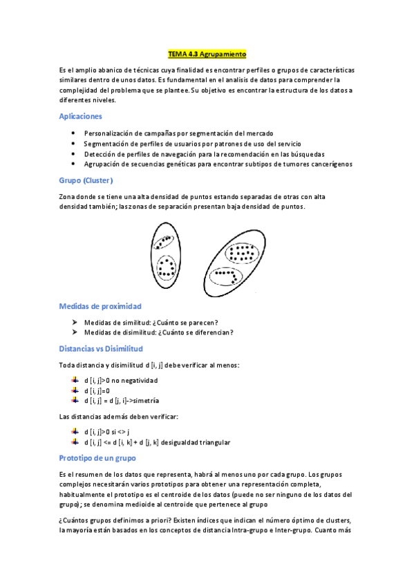 Miniatura del documento Tema4.pdf