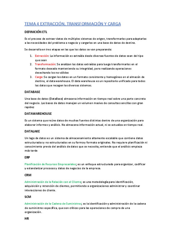Miniatura del documento TEMA4.pdf