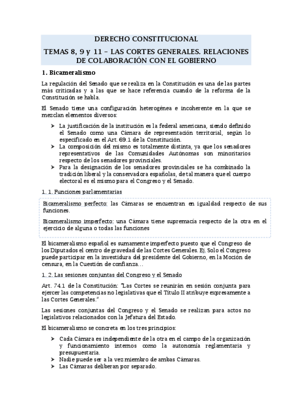 Miniatura del documento TEMAS-8-9-Y-11.pdf