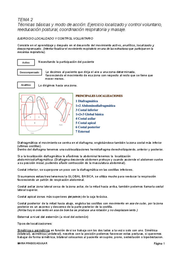Miniatura del documento TEMA-2.pdf