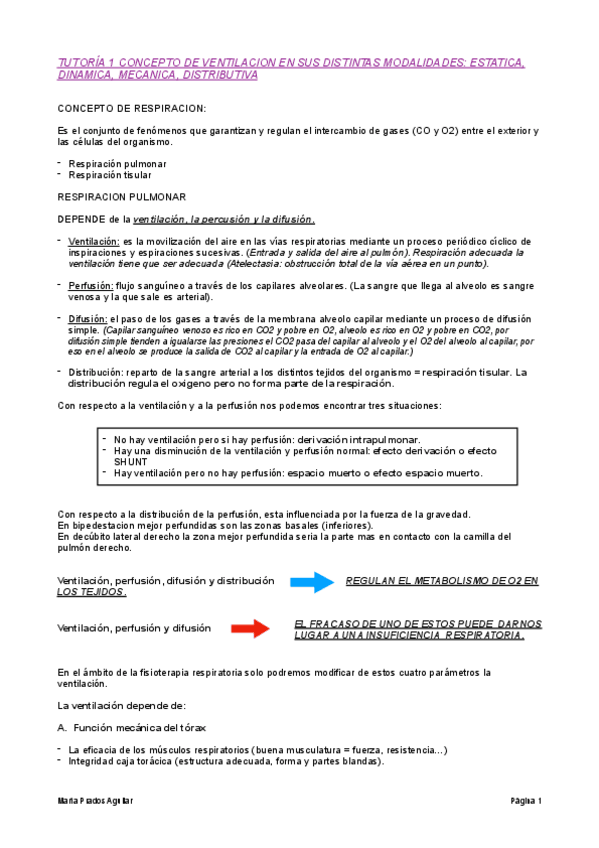Miniatura del documento TUTORIA-MEIF-IV.pdf